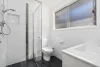 27 Fisher Road, Point Clare, NSW 2250-Image