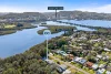 27 Fisher Road, Point Clare, NSW 2250-Image