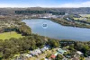 27 Fisher Road, Point Clare, NSW 2250-Image