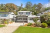 27 Fisher Road, Point Clare, NSW 2250-Image