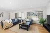 27 Fisher Road, Point Clare, NSW 2250-Image