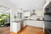 27 Fisher Road, Point Clare, NSW 2250-Image