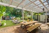 27 Fisher Road, Point Clare, NSW 2250-Image