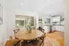 27 Fisher Road, Point Clare, NSW 2250-Image