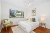 27 Fisher Road, Point Clare, NSW 2250-Image