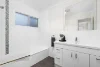 27 Fisher Road, Point Clare, NSW 2250-Image