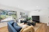 27 Fisher Road, Point Clare, NSW 2250-Image
