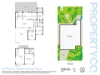 27 Fisher Road, Point Clare, NSW 2250-Floorplan
