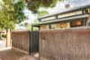 27 Fisher Street, Norwood, SA 5067-Image