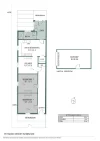 27 Fisher Street, Norwood, SA 5067-Floorplan
