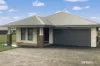27 Fitzgerlad Avenue, North Rothbury, NSW 2335