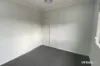 27 Fitzgerlad Avenue, North Rothbury, NSW 2335-Image