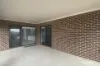 27 Fitzgerlad Avenue, North Rothbury, NSW 2335-Image