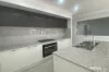 27 Fitzgerlad Avenue, North Rothbury, NSW 2335-Image