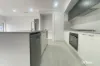 27 Fitzgerlad Avenue, North Rothbury, NSW 2335-Image