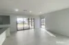 27 Fitzgerlad Avenue, North Rothbury, NSW 2335-Image