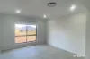 27 Fitzgerlad Avenue, North Rothbury, NSW 2335-Image