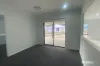 27 Fitzgerlad Avenue, North Rothbury, NSW 2335-Image