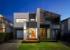 27 Fitzroy Street, Abbotsford, NSW 2046