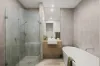 27 Fitzroy Street, Abbotsford, NSW 2046-Image