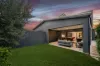 27 Fitzroy Street, Abbotsford, NSW 2046-Image