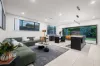 27 Fitzroy Street, Abbotsford, NSW 2046-Image
