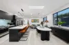 27 Fitzroy Street, Abbotsford, NSW 2046-Image