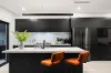 27 Fitzroy Street, Abbotsford, NSW 2046-Image