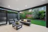 27 Fitzroy Street, Abbotsford, NSW 2046-Image