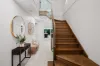 27 Fitzroy Street, Abbotsford, NSW 2046-Image