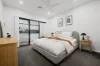 27 Fitzroy Street, Abbotsford, NSW 2046-Image