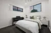 27 Fitzroy Street, Abbotsford, NSW 2046-Image