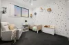 27 Fitzroy Street, Abbotsford, NSW 2046-Image