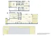 27 Fitzroy Street, Abbotsford, NSW 2046-Floorplan