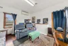 27 Fitzroy Street, Sale, Vic 3850-Image