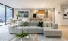 27 Fitzwilliam Street, Kew, Vic 3101