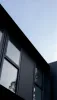 27 Fitzwilliam Street, Kew, Vic 3101-Image
