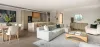 27 Fitzwilliam Street, Kew, Vic 3101-Image