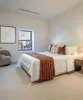 27 Fitzwilliam Street, Kew, Vic 3101-Image