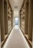 27 Fitzwilliam Street, Kew, Vic 3101-Image