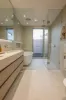 27 Fitzwilliam Street, Kew, Vic 3101-Image