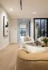 27 Fitzwilliam Street, Kew, Vic 3101-Image