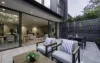27 Fitzwilliam Street, Kew, Vic 3101-Image