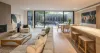 27 Fitzwilliam Street, Kew, Vic 3101-Image
