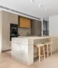 27 Fitzwilliam Street, Kew, Vic 3101-Image