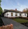 27 Fitzwilliam Street, Kew, Vic 3101-Image
