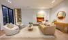 27 Fitzwilliam Street, Kew, Vic 3101-Image