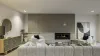 27 Fitzwilliam Street, Kew, Vic 3101-Image