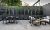 27 Fitzwilliam Street, Kew, Vic 3101-Image