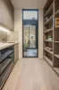 27 Fitzwilliam Street, Kew, Vic 3101-Image